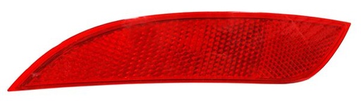 [17-5592-00-9N] CUARTO TRAS FOCUS 12-16 5P REFL IZQ PREC