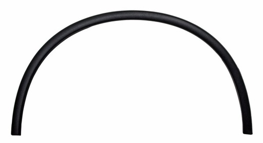 [171-MADDU11DR] MOLDURA ARCO SALP DG DURANGO 11-18 DER