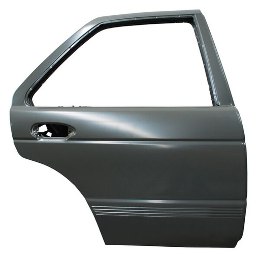 [171-PTNT392TR] PUERTA TSURU III TRAS 92-17 DER