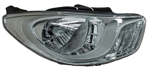 [20-C573-05-2B] FARO I10 12-14 FONDO CROMADO TYC DER