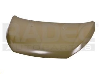 [201-0683-01] COFRE CV BEAT 18-21 LS/LT/LTZ/ACTIVE L4 4 CILINDROS 1.2L 4/5 PUERTAS