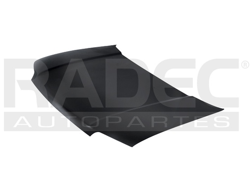 [201-1209-00] COFRE FD ESCAPE 01-07