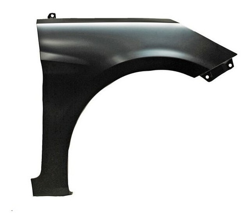 [202-0902-04] SALPICADERA DG ATTITUDE 12-14 DER