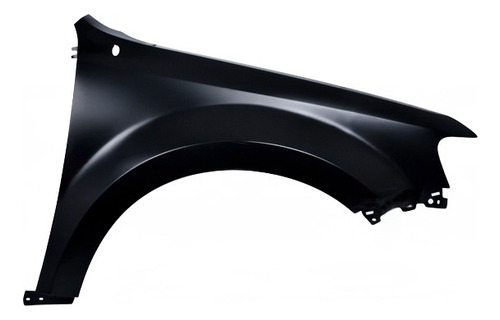 [202-1209-04] SALPICADERA FD ESCAPE 08-12 DER