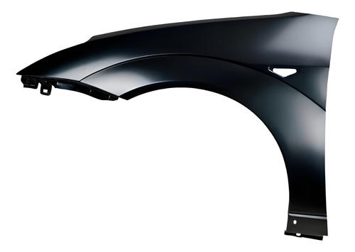 [202-1219-09] SALPICADERA FD FOCUS 05-08 USA IZQ