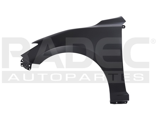 [202-1901-07] SALPICADERA MZ 3 14-18 4/5 PUERTAS IZQ