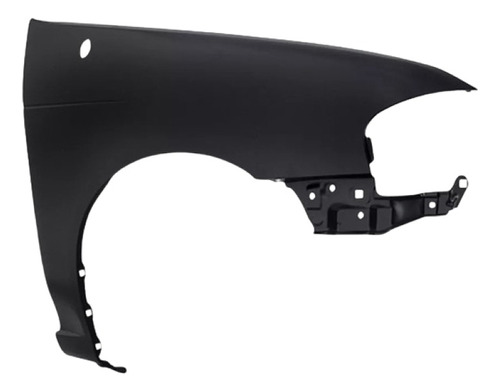 [202-2316-02] SALPICADERA NS SENTRA 01-06 DER