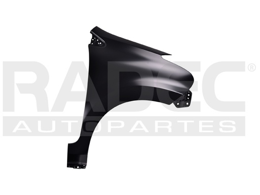 [202-3025-02] SALPICADERA TY AVANZA 12-15 DER