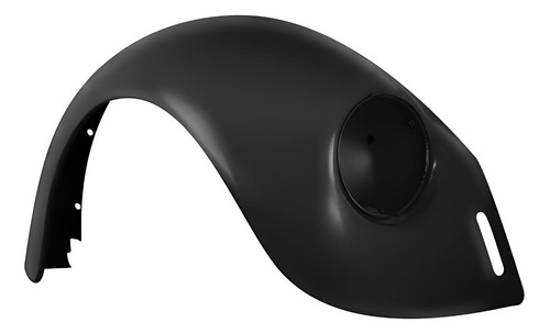 [202-3117-06] SALPICADERA VW SEDAN 77-04 (U.T.P.) DER