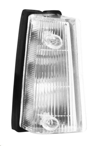 [004-1852-R] CUARTO PUNTA NS TSURU GUAYIN 85-87 DER P