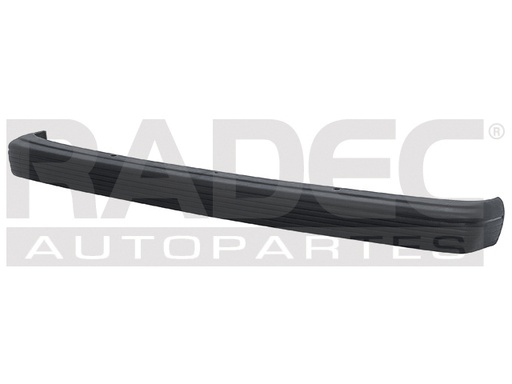 [203-2321-06] FASCIA TRAS NS TSURU I/GUAYIN/SAMURAI 84