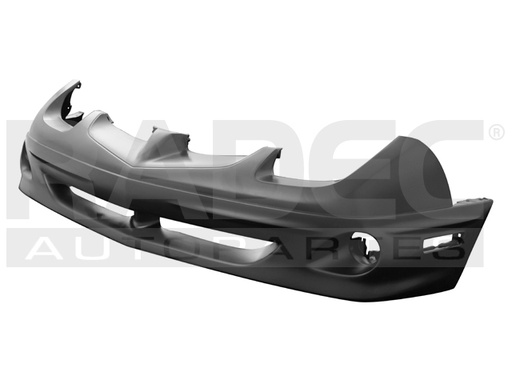 [203-2507-00] FASCIA DEL PT SUNFIRE 00-02 PRECIO NORMA