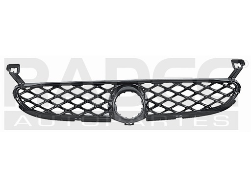 [204-0614-00] PARRILLA CV CHEVY 01-03 ARG
