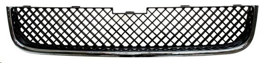 [204-0648-01] PARRILLA CV UPLANDER INFERIOR 05-09