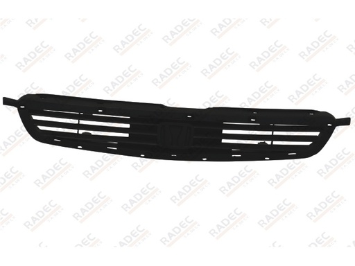 [204-1302-09] PARRILLA HONDA CIVIC 96-98 2Y4 PUERTAS S
