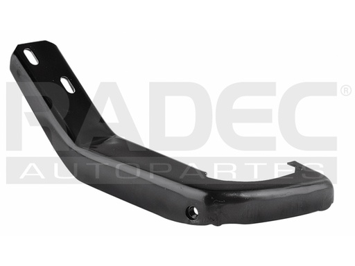 [005-0615-06] BRAZO DEFENSA CV CHEYENNE/CUSTOM/SIERRA EXTERIOR DELANTERO 92-98/SUBURBAN 92-99 DER