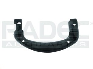 [005-1226-01] BRAZO DEFENSA FD LOBO EXTERIOR DELANTERO 04-07 IZQ