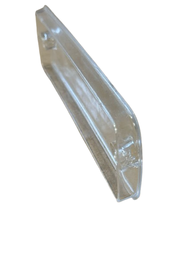 [005-1824-A-R] CUARTO FRONTAL NS PU 81-93 AME SPORT DER MICA