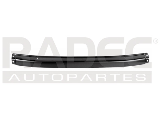 [206-2313-01] DEFENSA DELANTERA NS PATHFINDER 96-98 P/PINTAR (U.T.P)