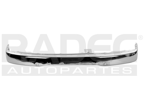 [206-3001-05] DEFENSA DELANTERA TY 4 RUNNER SPORT 99-02 (U.T.P)