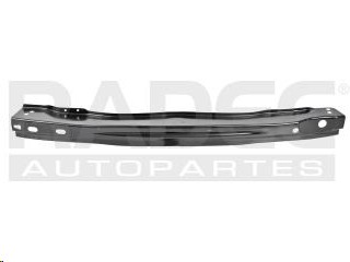 [207-0202-00] ALMA FASCIA TRASERA AD A4 09-12