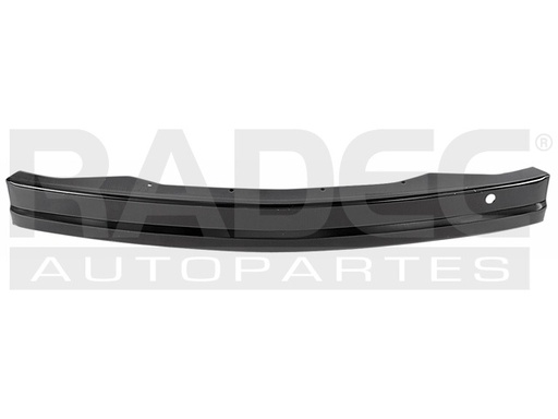 [207-0611-03] ALMA FASCIA DEL CV CAVALIER 88-90