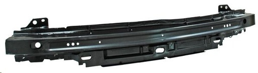 [207-0617-00] ALMA FASCIA DELANTERA CV CORSA 03-11/TORNADO 04-11