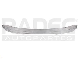 [207-0630-06] ALMA FASCIA DELANTERA CV MALIBU 13-15