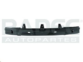 [207-0920-01] ALMA FASCIA TRASERA DG VERNA 04-06 4P