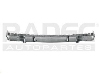 [207-1214-01] ALMA FASCIA DELANTERA FD EXPLORER 95-01