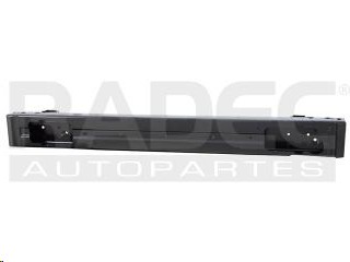 [207-1228-02] ALMA FASCIA TRASERA FD MUSTANG 94-98