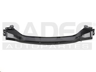 [207-1903-00] ALMA FASCIA DELANTERA MZ CX7 07-12