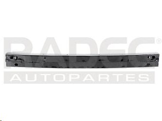 [207-2310-04] ALMA FASCIA DELANTERA NS MAXIMA 04-08