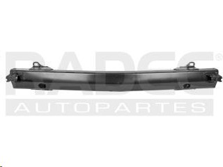 [207-2313-05] ALMA FASCIA DELANTERA NS PATHFINDER 05-09