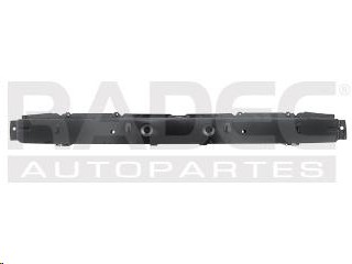 [207-2316-00] ALMA FASCIA DELANTERA NS SENTRA 96-00/LUCINO 96-98 METAL