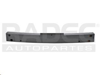 [207-2316-08] ALMA FASCIA TRASERA NS SENTRA 13-19