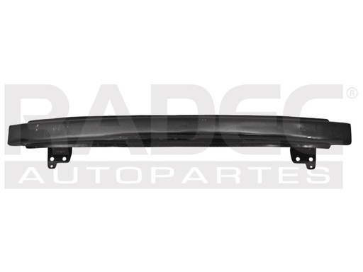 [207-2704-00] ALMA FASCIA DELANTERA ST IBIZA/CORDOBA 03-09