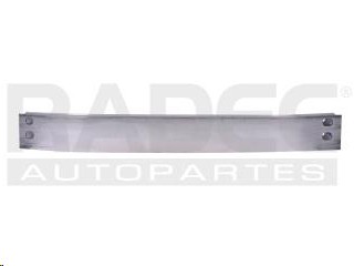 [207-3009-02] ALMA FASCIA DELANTERA TY MATRIX 09-14 ALUMINIO