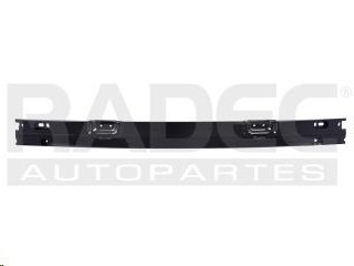 [207-3011-06] ALMA FASCIA TRASERA TY RAV 4 13-18