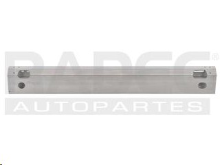 [207-3015-03] ALMA FASCIA DELANTERA TY TACOMA 12-15 SR5/TRD SPORT V6 6 CILINDROS 4.0L 2/4 PUERTAS