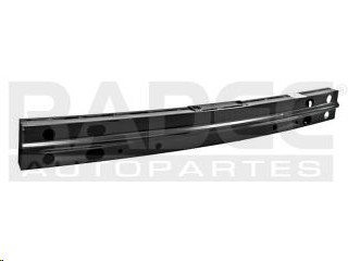 [207-3706-01] ALMA FASCIA TRAS SN VUE 02-07