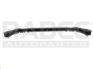 [209-0611-00] MARCO RADIADOR CV CAVALIER INTERIOR SUPERIOR 95-05/SUNFIRE 95-02 SECC