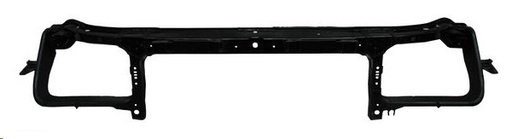 [209-0701-00] MARCO RADIADOR CR 300/300 C 05-10