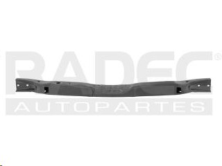 [209-0916-02] MARCO RADIADOR DG RAM SUPERIOR 02-05