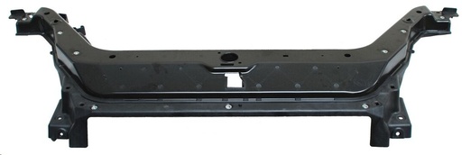[209-1217-03] MARCO RADIADOR FD FIESTA SUPERIOR 03-10