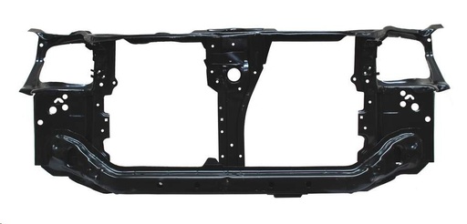[209-1302-01] MARCO RADIADOR HD CIVIC 96-98 2Y4 PUERTAS