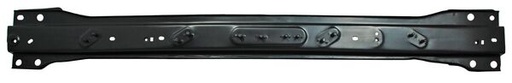 [209-2350-04] MARCO RADIADOR NS D23 16-20 INFERIOR