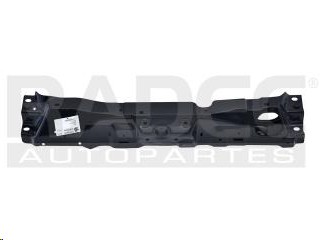 [209-2416-01] MARCO RADIADOR PG 301 SUPERIOR 13-17