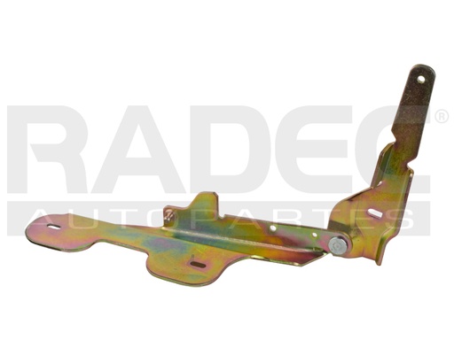 [006-1230-00] BISAGRA COFRE FD RANGER 89-92/EXPLORER 9