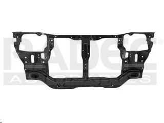 [209-3401-01] MARCO RADIADOR HY ACCENT 98-99